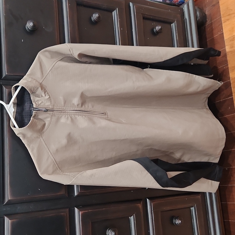 Nike Sphere Pro pullover